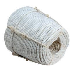 Coils Coils